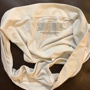 Used Panties